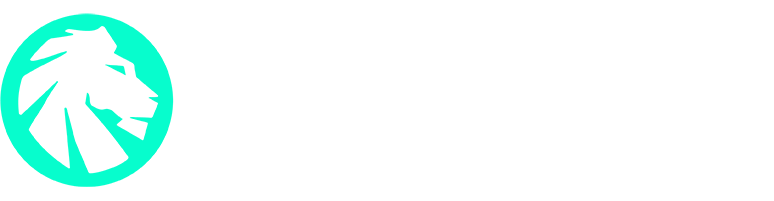 Logo Finleo