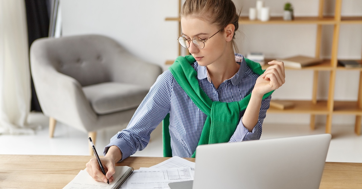 rýchla pôžička bez dokladovania príjmu