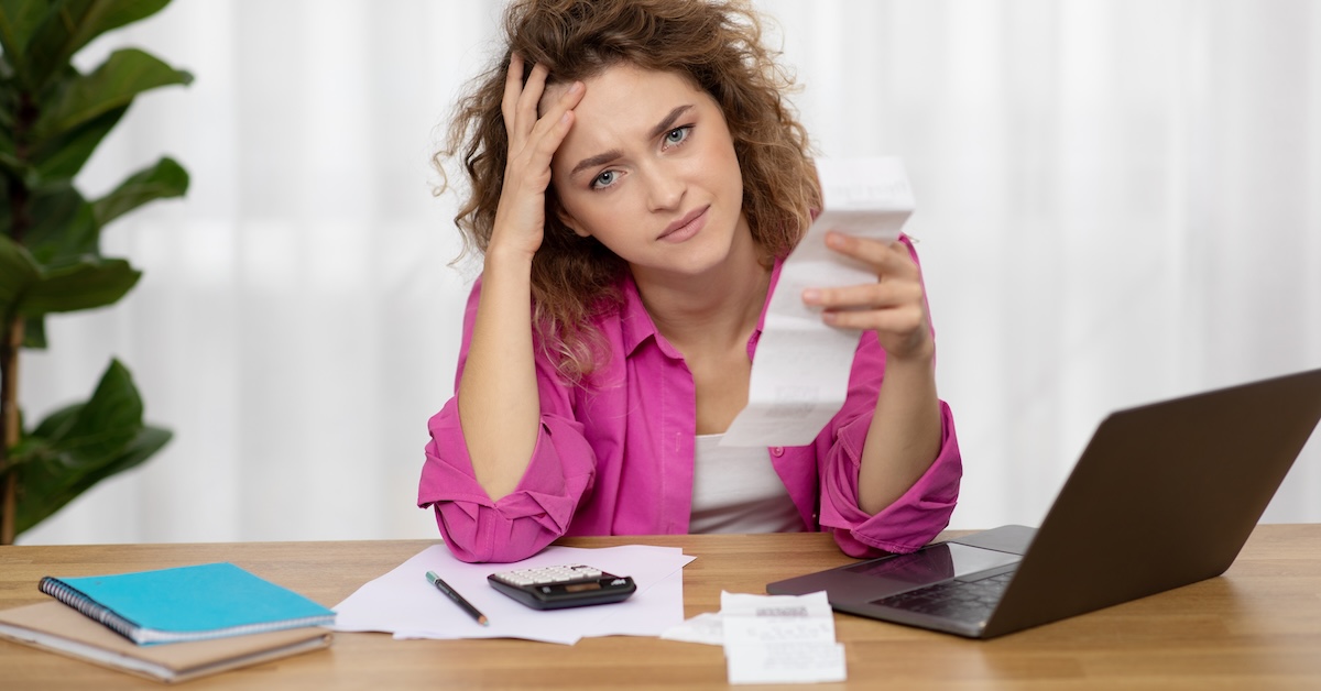 pôžička bez registra pred výplatou